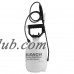 R. L. Flomaster Commercial-Grade Sprayer, Atomist Bleach, 1gal, Polyethylene, White/Black   555276186